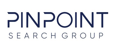 Cybersecurity Funding Rises by 21% in Q3 2023, Pinpoint Search Group's Report Indicates