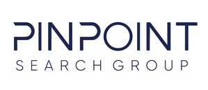 Cybersecurity Funding Rises by 21% in Q3 2023, Pinpoint Search Group's Report Indicates