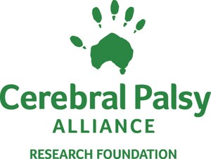 Cerebral Palsy Alliance Research Foundation Funding Registry Study for Arabic-Speaking Countries