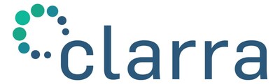 Clarra Expands Case Management Capabilities to Modernize Litigation Management