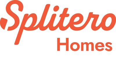 Splitero has announced the launch of its new real estate and brokerage company, Splitero Homes.