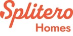 Splitero has announced the launch of its new real estate and brokerage company, Splitero Homes.
