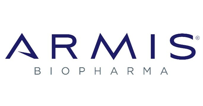 Armis Biopharma anuncia un contrato con la Agencia de Reducción de Amenazas de Defensa