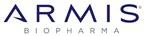 Armis Biopharma anuncia un contrato con la Agencia de Reducción de Amenazas de Defensa