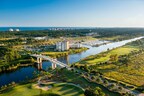 Värde Partners and Freehold Capital Management Form Partnership to Acquire Master-Planned Communities
