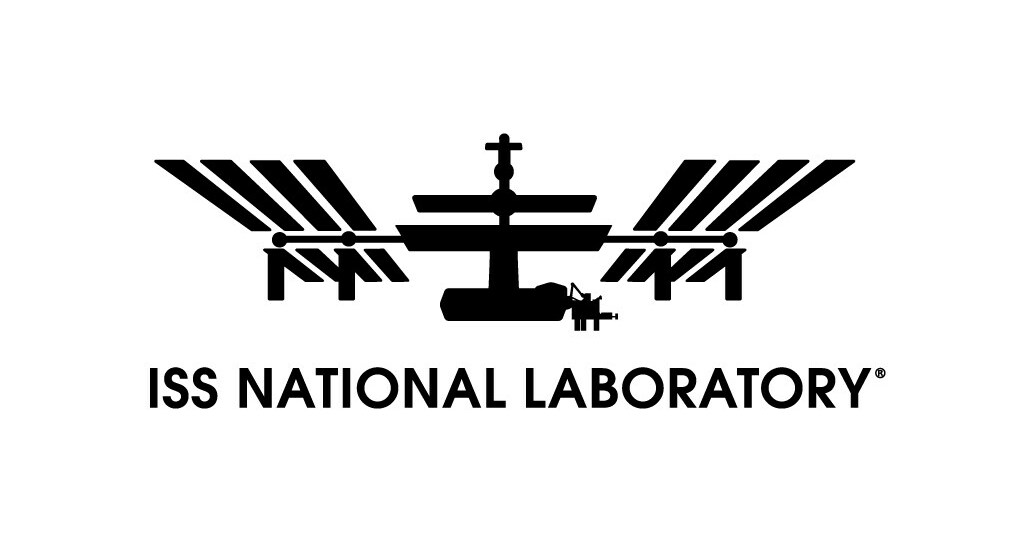ISS National Lab Research Announcement Seeking Tissue Engineering and Biomanufacturing Proposals Opens