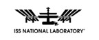 ISS National Lab Research Announcement Seeking Tissue Engineering and Biomanufacturing Proposals Opens