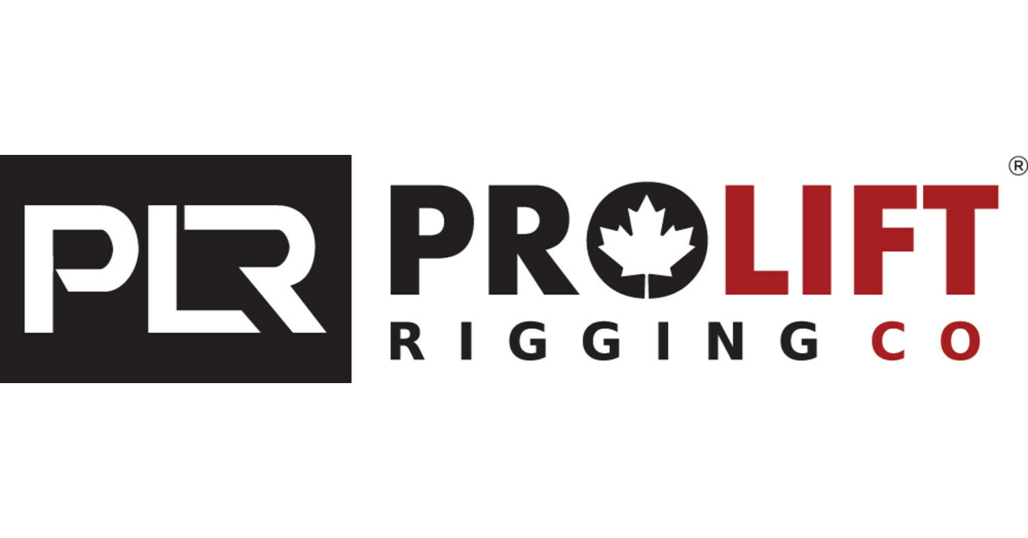 THE AUTOIMMUNE ASSOCIATION ANNOUNCES ITS ANNUAL COMMUNITY SUMMIT FOR PATIENTS AND CARE PROVIDERS