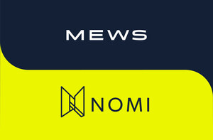 Mews acquires Nomi to Accelerate AI Guest Experiences and Personalization
