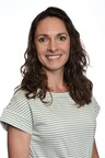 Lightbody® Welcomes Registered Dietitian Ashley Crowl to Health & Science Advisory Board
