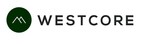 Westcore Logistics places No, 3 on The Globe and Mail's fifth-annual ranking of Canada's Top Growing Companies.
