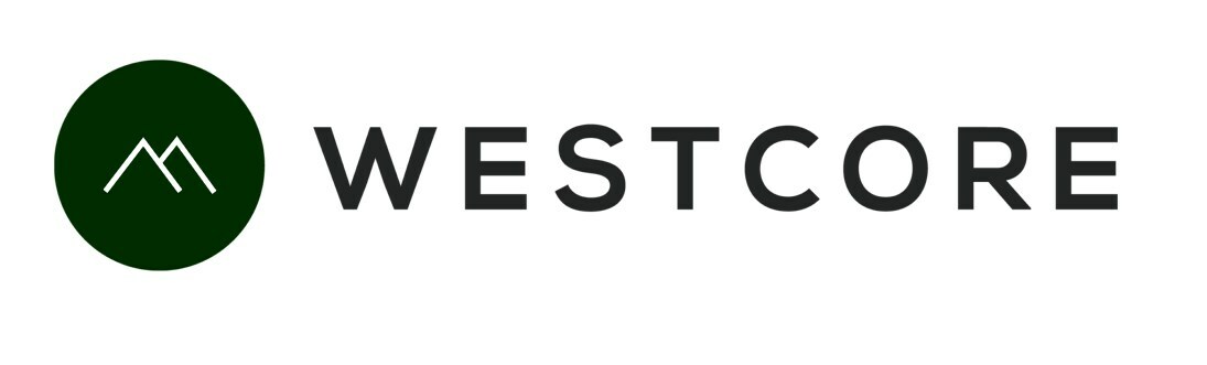 Westcore Logistics places No, 3 on The Globe and Mail's fifth-annual ranking of Canada's Top Growing Companies. - Vimarsana News