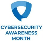 Unicon Maintains Commitment to Safe Online Experiences as Champion of Cybersecurity Awareness Month 2023