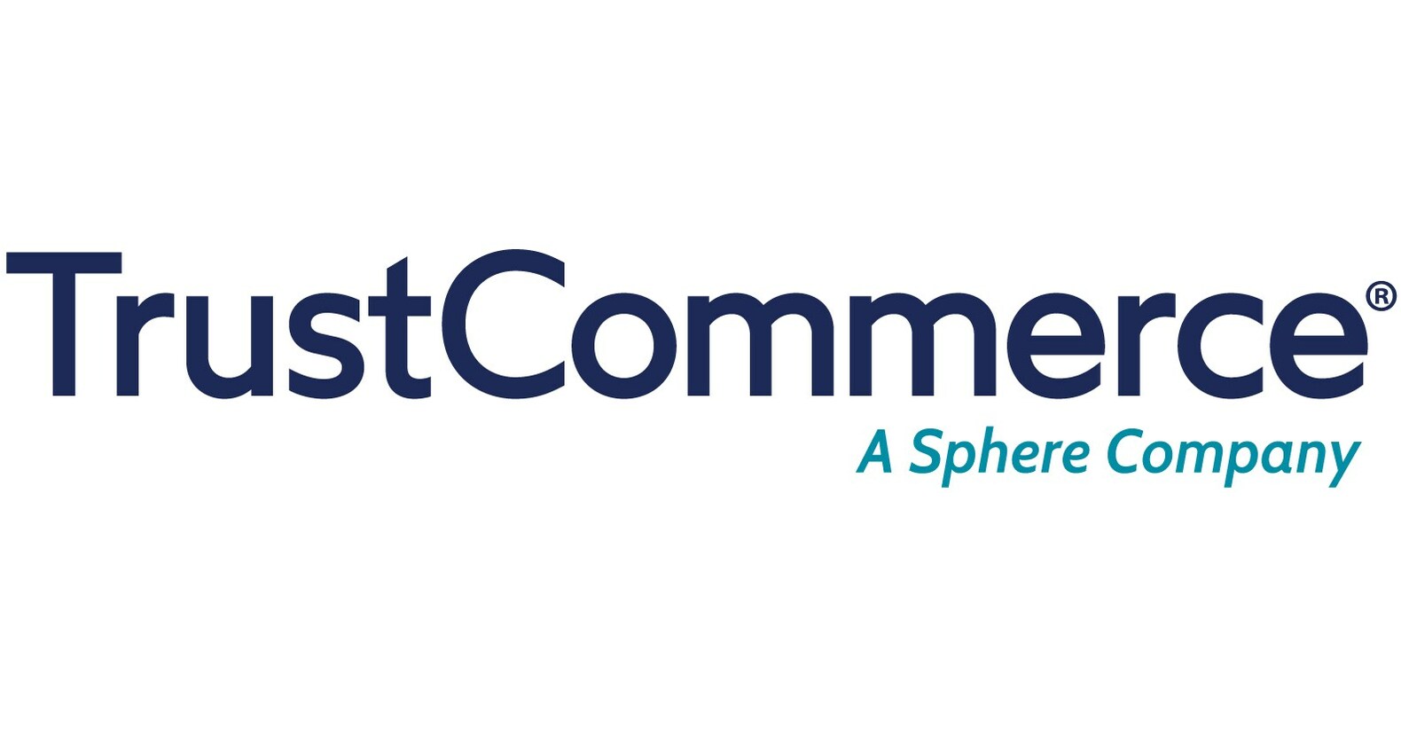 KLAS Report Shows Strong Early Results for TrustCommerce Cloud Payments