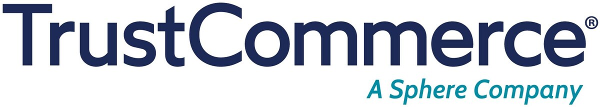 TrustCommerce Integrated Healthcare Payments Solution Enhances Offering with athenaIDX - Vimarsana News