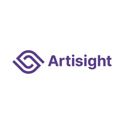 Artisight, Inc., a smart hospital platform powered by industry-defining artificial intelligence to provide virtual care, quality improvement, and care coordination solutions. (PRNewsfoto/Artisight)