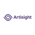 Artisight to Scale and Advance AI-driven Smart Hospital Platform with Oversubscribed $42 Million Series B Round