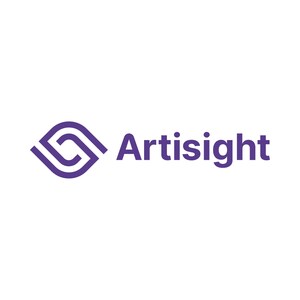 Artisight Named Top Smart Hospital and Top Smart Room Company by AVIA Marketplace