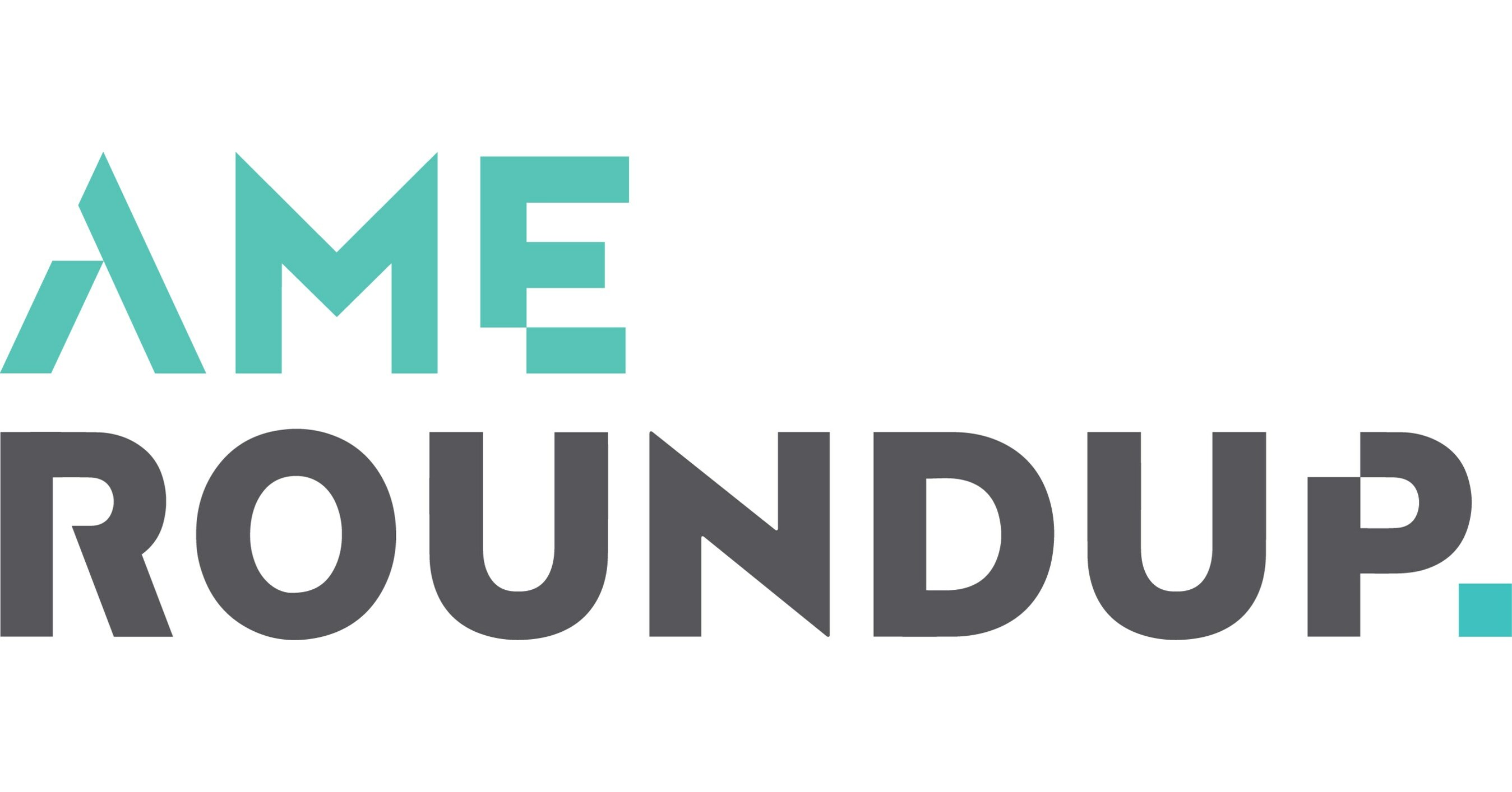 Registration is Now Open for AME Roundup 2024 'Exploring for Value