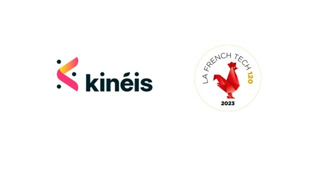 Inc&ecirc;ndios florestais e IOT: a conectividade espacial da Kin&eacute;is revoluciona a preven&ccedil;&atilde;o de inc&ecirc;ndios florestais gra&ccedil;as &agrave; detec&ccedil;&atilde;o precoce