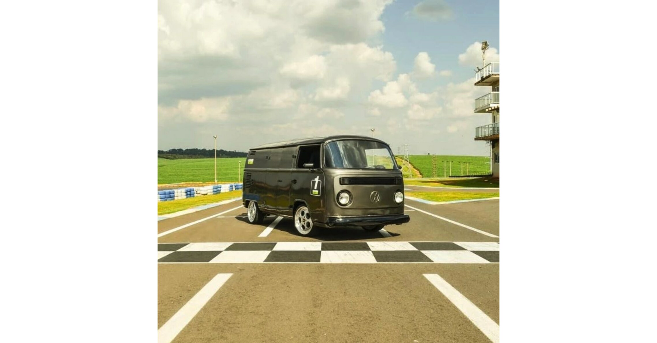 POW Festival re&uacute;ne inova&ccedil;&atilde;o, tecnologia e sustentabilidade em Ribeir&atilde;o Preto