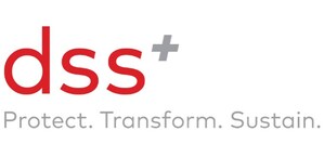 dss+ Acquires ADS System Safety Consulting