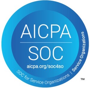 Service Objects Announces Completion of SOC 2 Certification for Data Security