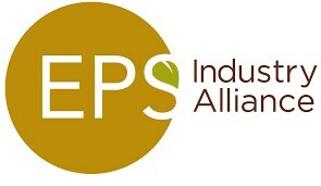 The EPS Industry Alliance (EPS-IA) to Attend the Global Plastics Summit 2023 in Bangkok, Thailand on Oct 11-12