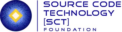 SOURCE CODE TECHNOLOGY (SCT) is a Swiss Foundation of public utility that specializes in Symbolic Intelligence® (SI) and AI-driven technologies. We are global leaders in Symbolic Language®, including training programs for Businesses, Universities & Individuals focused on Dream Interpretation and Emotional Intelligence. (PRNewsfoto/Source Code Technology (SCT) Foundation)