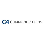 C4 Communications Is Named CBIA's Exclusive Telecom Consultant
