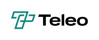 Teleo