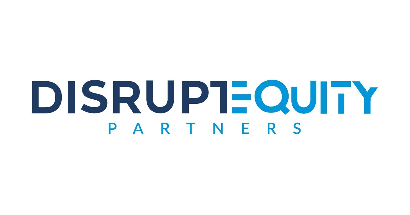 Disrupt Equity And Open Door Capital Close On A $93m Texas 3-pack 