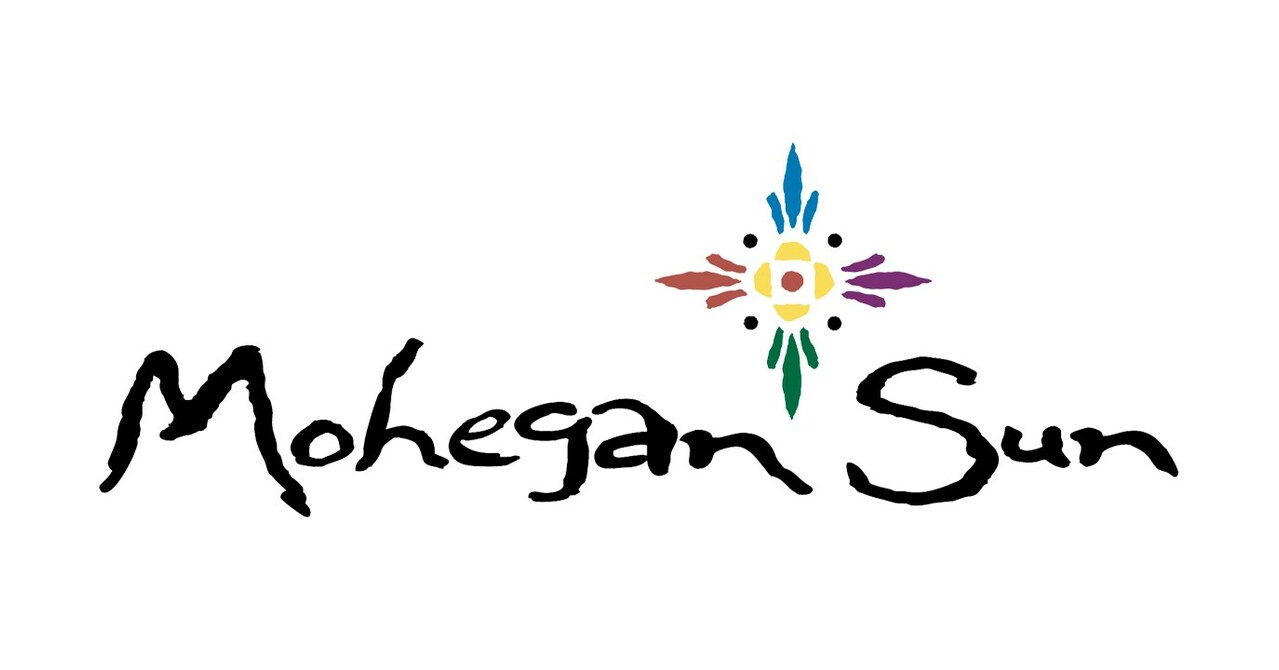 Behind the Scenes at Mohegan Sun "Back of House" Returns for a Seventh