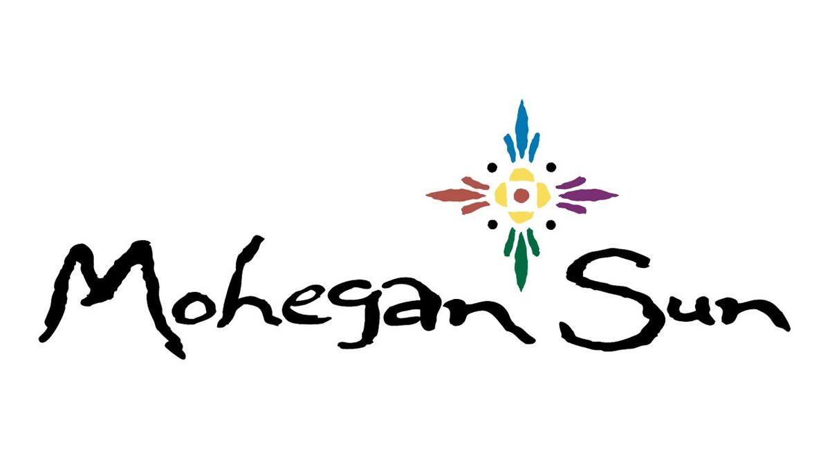 Behind the Scenes at Mohegan Sun: "Back of House" Returns for a Seventh Season Showcasing Next Level Hospitality - Vimarsana News