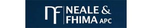 Neale &amp; Fhima Leads the Way as California's Premier Lemon Law Firm