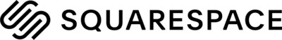 Squarespace (CNW Group/Squarespace) Squarespace (CNW Group/Squarespace)