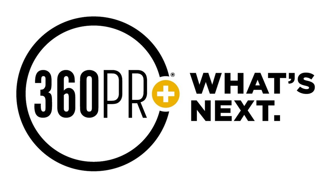 Vermont Creamery Selects 360PR+ as Agency of Record for Public Relations Services - Vimarsana News