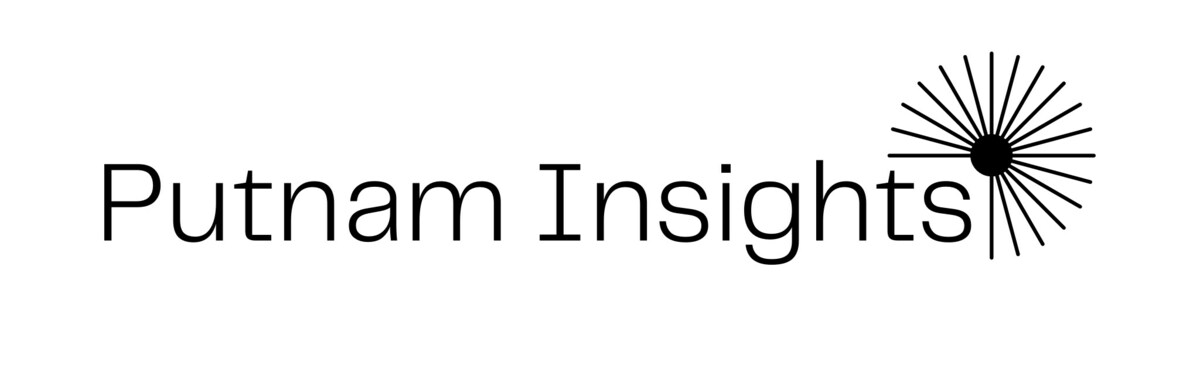 Putnam Insights Launches Bio Website Sprint Program - Vimarsana News