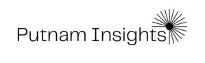 Putnam Insights Launches Bio Website Sprint Program