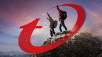 Trend Micro Drives New Era of Channel Prosperity and Engagement