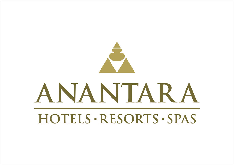 Anantara Koh Yao Yai Resort & Villas Recreates Private Island Experiences for Couples and Families on One of Thailand's Last Untouched Paradises - Vimarsana News