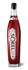 Sorel Liqueur Receives Outstanding Accolades in 2023