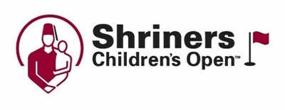 Shriners Children's