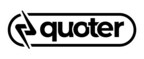 Quoter Unveils Game-Changing Contract Management Solution for MSPs: Maximizing Revenue and Efficiency