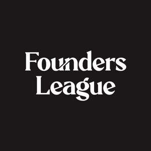 Founders League Kicks off Fourth Season at Millbrook Pickleball Club in Austin