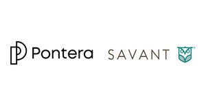 Pontera and Savant Wealth Management Join Forces to Expand Wise Retirement Counsel