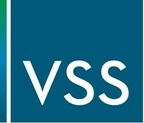 VSS Capital Partners Announces Investment in Eximia Research Network
