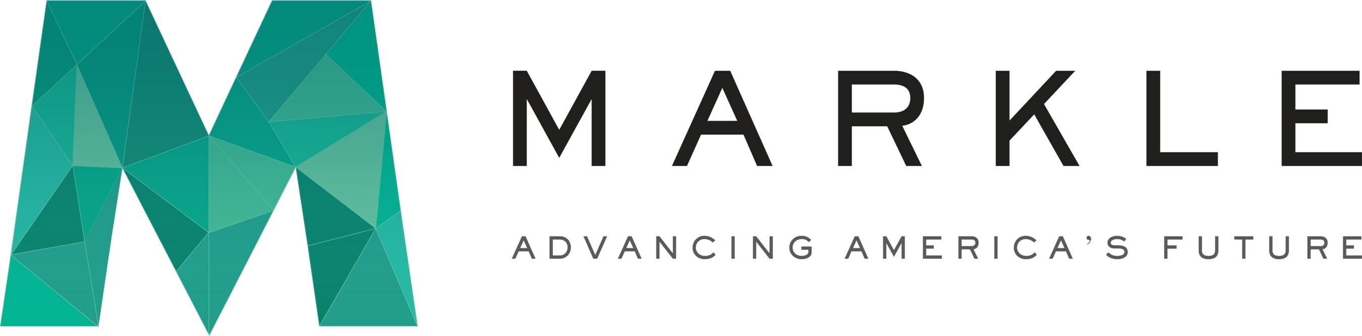 Cision MediaStudio View Media