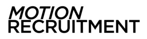 Motion Recruitment Named a Star Performer in Everest Group's 2023 U.S. IT Contingent Talent and Strategic Solutions PEAK Matrix® Assessment