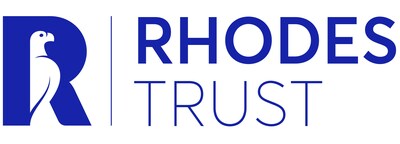 The Rhodes Trust